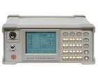MS-1803C數字信號場強儀MS1803C